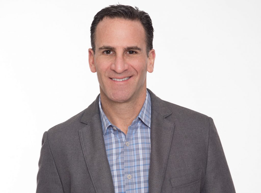 Todd Magazine Industry Rules