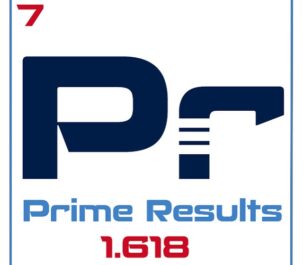 Prime Results