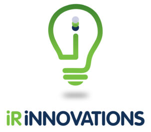 IR Innovations